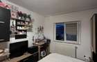 Apartament cu 2 camere - zona Tudor Vladimirescu - Podu de Fier - Pet Friendly - 16