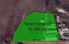 Oportunitate investițională - Proprietate cu profil agro-industrial, tere - 1
