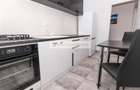 Aviatiei | Strada Avionului | Modern | Bloc Reabilitat - 11