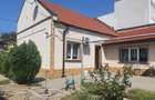 Casă individuală, St= 900 mp | Zona Rebreanu – Timișoara - 1