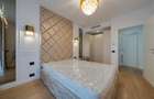 Herastrau | Design Apartment | - 9