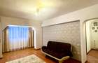 SE INCHIRIAZA apartament cu 3 camere, la etajul 1, in Falticeni, jud.Suceava - 2