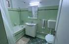 Apartament 3 camere - zona ICIL - 150.000 euro negociabil (Cod E11+E12) - 7