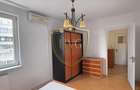 Apartament cu 2 camere | Proximitate metrou | Drumul Taberei - 4