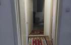 Apartament cu 2 camere, etajul 2/4, zona Podu Ros - 5