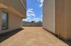 Complex Nou de Vile Mediteraneene | 4 Camere | 104 mp Utili - 20