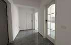 Apartament 2 camere decomandat/mutare rapidă/dublu acces metrou - 10