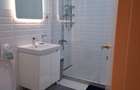 Închiriere apartament 2 camere – Tomis Nord (zona Euromaterna) - 7