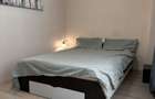 Apartament 2 camere strada Stirbei Voda nr 2 - Sala Palatului - 21