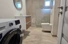 Apartament 2 Camere LUX/Bloc Nou/Prima Inchiriere, Str Livezeni, Tudor - 5