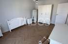Casa de inchiriat 4 camere 2 bai teren 380 mp garaj Arhitectilor Sibiu - 12