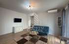 Apartament cu 2 camere de vânzare , 2 locuri de parcare, Dumbravita - 2