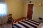 Apartament 2 camere P.Tineretului etaj 3 - 1