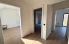 Casa modernă finisata, mobilată | 5 camere | Popești | Cluj Napoca - 8
