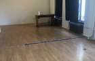 Centrul Vechi, sp.birou, 40mp, et.2, 250Euro/luna - 2