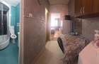 Proprietar inchiriez Gars.moderna,et .1,recent renovata,zona centralaTiglina 1 - 4