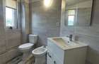 Inchiriere Duplex zona Barnova - 14