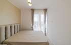 3 camere – Lipovei | Prima inchiriere| Loc de parcare| - 13