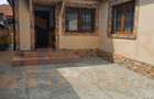 Casă de Vânzare Brătianu Constanța | Curte Proprie | Centrală pe Gaze - 4