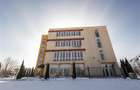 Spatiu comercial nou, acces facil, componenta si dotari apreciabile, Calea Bucur - 17