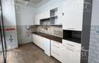 Comision 0% - Spatii de birou 189 – 3853 mp in cladire certificata BREEAM - 22