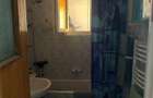 Apartament 3 camere. Centrala proprie. Bld. Brancoveanu. Zona Covasna. - 6