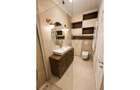 REA1029479 Apartament l 3 Camere l Piata Victoriei - 7