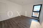 SX804 Sacalaz la intrarea dinspre Timisoara - Duplex Disponibil