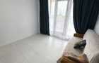 Apartament 3 camere | 125mp | Modern | Zona Tunari - 4