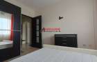 Studio Modern 44 mp Str. Baba Novac - Parcare - Zona Gemenii - 7