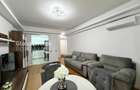 Unirii - Alongside Unirii Fountains | Apartament 2 Camere - 2 Bai + Balcon - 1