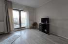 3 CAMERE + CURTE SI LOC PARCARE SECTOR 1 CHITILEI MALL COLOSSEUM - 3