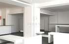 Spatiu comercial renovat cu vitrina - Lipovei - Iulius Mall - 7