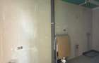 2 Camere - 76.000 euro - TVA Inclus- Giroc | Chisoda