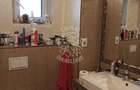 Apartament 53,5 mp con.-balcon-Zona Sensul Vechi - 5