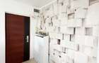 Apartament 2 camere, semidecomandat, 47mp utili, zona Lipovei - 13