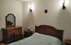 Zonă Centrală - Vilă exclusivistă S+P+E, teren 556 mp, finisaje lemn masiv - 19