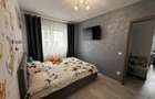 Apartament 3 camere - Etaj 2 - Bloc cu lift - 5