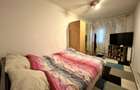 Apartament spațios cu 3 camere | Spitalul Județean - 3