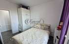 Apartament 3 camere, mobilat si utilat, bloc nou in Apahida