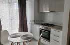 Apartament cu 2 camere de închiriat - Titan 4 Residence II - Pallady - 4