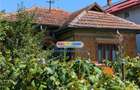 Ilfov,Lipia casă și teren 3000 mp, deschidere 20 ml - 13