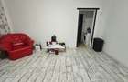 Inchiriez apartament 2 camere - 2