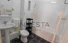 Apartament 2 camere bloc nou zona Titulescu, retras de la principala! - 8
