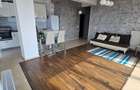 Apartament de 2 camere,62 mp,Pipera,Jollie VILLE. - 4