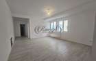 Apartament nou in Floresti, strada Eroilor, zona Spartan - 1
