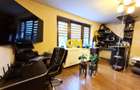 Casa 4 Camere, P+M, 137 mp, Teren 327 mp,  Toate Utilitatile, Micesti - 4