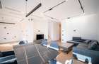 VILA 5 CAMERE +TERASA 120MP - TUNARI - COMISION 0% - 8