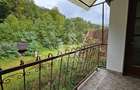 Duplex de vanzare cu 5 camere 119 mp Statiunea Moneasa COMISION ZERO - 11