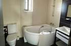 PENTHOUSE 3 CAMERE 265 MP ZONA CAMPUS - TOMIS NORD - 8